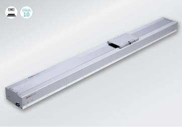 直線電機(jī)與永磁同步平面電機(jī)有什么關(guān)系? 圖片關(guān)鍵詞