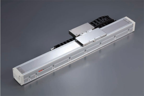 直線電機有哪些特征 圖片關鍵詞