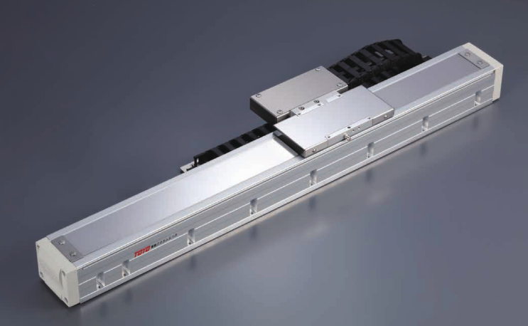 怎么更換直線(xiàn)電機(jī)編碼器線(xiàn) 圖片關(guān)鍵詞