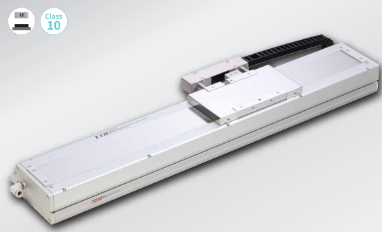 直線模組使用安全注意事項 圖片關(guān)鍵詞