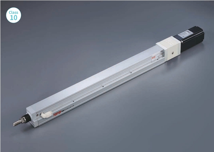 直線電機磁間距 圖片關鍵詞