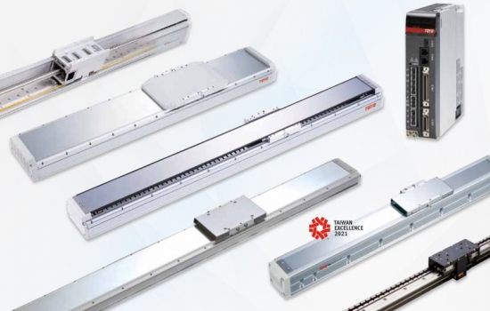 直線電機出現異響的原因有哪些？